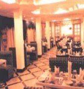 Hotel De Park Shimla Exterior foto