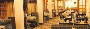 Hotel De Park Shimla Exterior foto