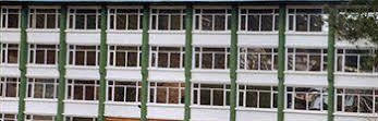 Hotel De Park Shimla Exterior foto