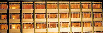 Hotel De Park Shimla Exterior foto