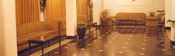 Hotel De Park Shimla Exterior foto